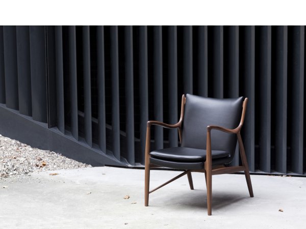 Muebles para el hogar - Sillas de diseño contemporáneo | MINIM